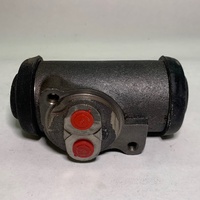 International 1610A 1710A 1810A  ACCOT 1810A Rear Wheel Cylinder P6029 