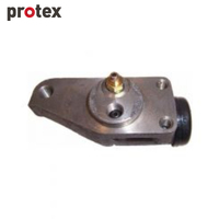 WHEEL CYLINDER P6547