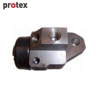 WHEEL CYLINDER P6909