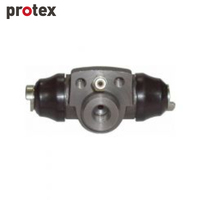 WHEEL CYLINDER FOR AUDI FOX 1974-79 P7799