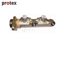 BRAKE MASTER CYLINDER PMK180