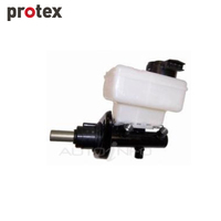 BRAKE MASTER CYLINDER PMK489