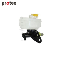 BRAKE MASTER CYLINDER PML213