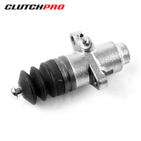 CLUTCH SLAVE CYLINDER FOR ALFA ROMEO 25.40mm (1") SCAR003