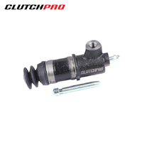 CLUTCH SLAVE CYLINDER FOR ALFA ROMEO 25.40mm (1") SCAR004