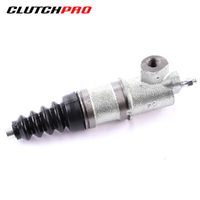 CLUTCH SLAVE CYLINDER FOR ALFA ROMEO 20.64mm (13/16") SCAR005