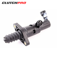 CLUTCH SLAVE CYLINDER FOR AUDI SKODA 19.05mm (3/4") SCAU001