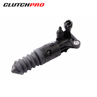 CLUTCH SLAVE CYLINDER FOR AUDI 22.22mm (7/8") SCAU003