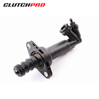 CLUTCH SLAVE CYLINDER FOR AUDI 19.05mm (3/4") SCAU004