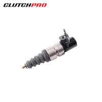 CLUTCH SLAVE CYLINDER FOR AUDI 22.22mm (7/8") SCAU007