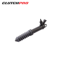 CLUTCH SLAVE CYLINDER FOR AUDI 19.05mm (3/4") SCAU008