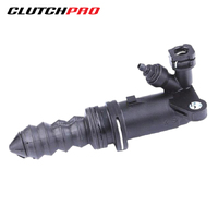 CLUTCH SLAVE CYLINDER FOR AUDI 22.22mm (7/8") SCAU009