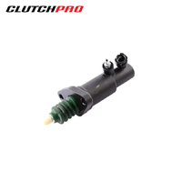 CLUTCH SLAVE CYLINDER FOR SKODA 19.05mm (3/4") SCAU011