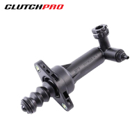 CLUTCH SLAVE CYLINDER FOR AUDI 19.05mm (3/4") SCAU012