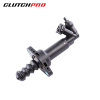 CLUTCH SLAVE CYLINDER FOR AUDI 19.05mm (3/4") SCAU013