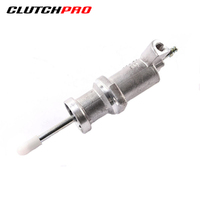 CLUTCH SLAVE CYLINDER FOR BMW 22.22mm (7/8") SCBM005