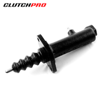 CLUTCH SLAVE CYLINDER FOR BMW 22.22mm (7/8") SCBM006