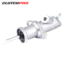 CLUTCH SLAVE CYLINDER FOR BMW 20.64mm (13/16") SCBM007