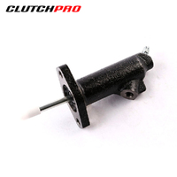 CLUTCH SLAVE CYLINDER FOR BMW 20.64mm (13/16") SCBM008