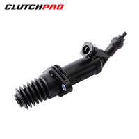 CLUTCH SLAVE CYLINDER FOR BMW 22.22mm (7/8") SCBM010