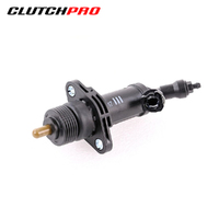 CLUTCH SLAVE CYLINDER FOR BMW 22.22mm (7/8") SCBM012