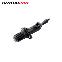 CLUTCH SLAVE CYLINDER FOR BMW 22.22mm (7/8") SCBM013