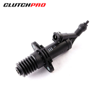 CLUTCH SLAVE CYLINDER FOR BMW 22.22mm (7/8") SCBM014