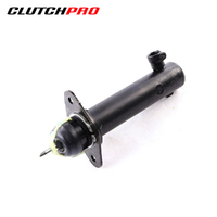 CLUTCH SLAVE CYLINDER FOR CHRYSLER DODGE NEON SCCY001