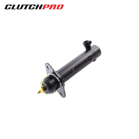 CLUTCH SLAVE CYLINDER FOR CHRYSLER PT CRUISER SCCY002