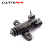 CLUTCH SLAVE CYLINDER FOR DAIHATSU 20.64mm (13/16") SCDA001