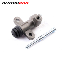 CLUTCH SLAVE CYLINDER FOR DAIHATSU 20.64mm (13/16") SCDA002