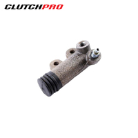 CLUTCH SLAVE CYLINDER FOR DAIHATSU 20.64mm (13/16") SCDA003