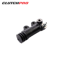 CLUTCH SLAVE CYLINDER FOR DAIHATSU 19.05mm (3/4") SCDA004