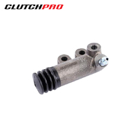 CLUTCH SLAVE CYLINDER FOR DAIHATSU 20.64mm (13/16") SCDA005