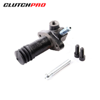 CLUTCH SLAVE CYLINDER FOR DAEWOO 20.64mm (13/16") SCDE001