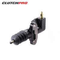 CLUTCH SLAVE CYLINDER FOR DAEWOO 17.46mm (11/16") SCDE004