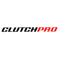 CLUTCH SLAVE CYLINDER FOR DODGE SCDG001