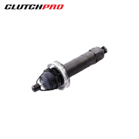 CLUTCH SLAVE CYLINDER FOR FORD 21.0mm SCFD002