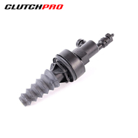 CLUTCH SLAVE CYLINDER FOR FORD 20.64mm (13/16") SCFD003