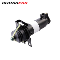 CLUTCH SLAVE CYLINDER FOR FORD F350 SCFD005