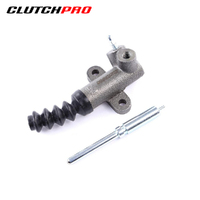 CLUTCH SLAVE CYLINDER FOR FORD 19.05mm (3/4") SCFD011