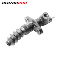 CLUTCH SLAVE CYLINDER FOR FORD 17.46mm (11/16") SCFD022