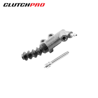 CLUTCH SLAVE CYLINDER FOR FORD 19.05mm (3/4") SCFD023