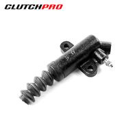 CLUTCH SLAVE CYLINDER FOR FORD 19.05mm (3/4") SCFD025