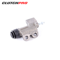 CLUTCH SLAVE CYLINDER FOR FORD 19.05mm (3/4") SCFD026