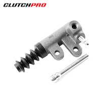 CLUTCH SLAVE CYLINDER FOR FORD 19.05mm (3/4") SCFD031