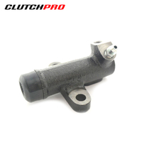 CLUTCH SLAVE CYLINDER FOR FORD 19.05mm (3/4") SCFD035