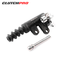 CLUTCH SLAVE CYLINDER FOR FORD 19.05mm (3/4") SCFD047