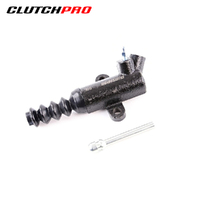 CLUTCH SLAVE CYLINDER FOR FORD 22.22mm (7/8") SCFD049