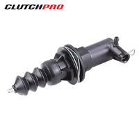 CLUTCH SLAVE CYLINDER FOR FORD 20.64mm (13/16") SCFD050